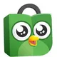 Tokopedia